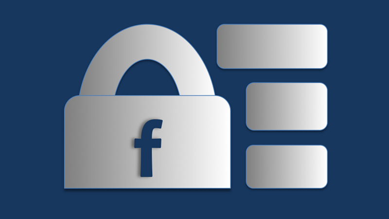 Danh sách hạn chế trên Facebook là gì? Khi nào cần sử dụng?
